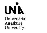 augsburg university