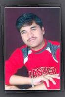 WASIM SHAIKH