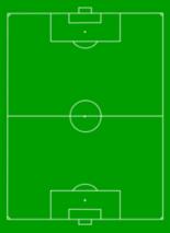 ael limassol