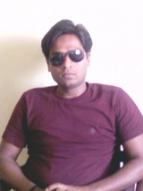 Mahendra Singh Thakur