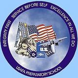 United States Air Force Academy Preparatory School