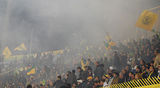 AEK Larnaca F.C.