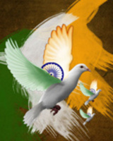 Odisha.com