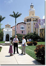university college of law - Stetson University College of Law