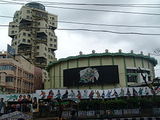 ernakulam