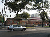 escuela