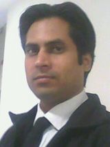 shivendra
