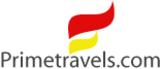 Prime TravelS.com