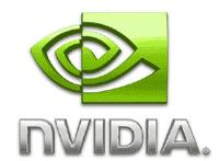 Nvidia