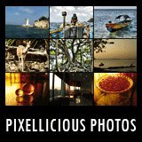 Pixellicious Photos
