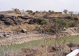 betwa river