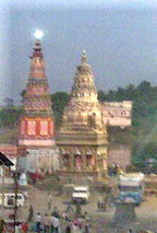 bhima