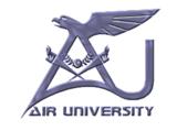 Air University (Pakistan Air Force)