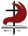 people group