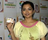 JUNE MALIA THE MOST BEAUTIFUL BENGALI  ACTRESS
