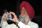 khalsa school raipur