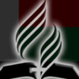 Seventh day Adventists on Rediff