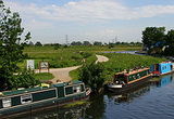 walthamstow