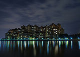 Marina City Park