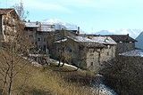 Canale Arena