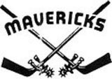 Denver Mavericks