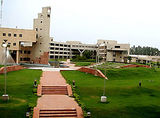 Delhi Technological University