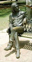John Lennon Park