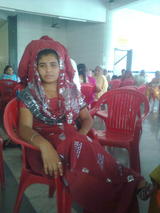 harman