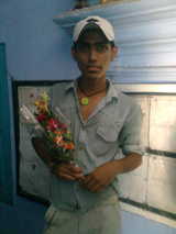Tonu