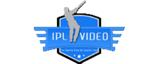 IPL Videos