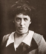 hodgkin