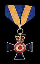 order of merit