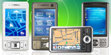 Windows Mobile Application Development India