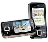 Symbian Mobile Application Development