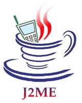 j2me