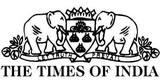 the times of india - The Times of India