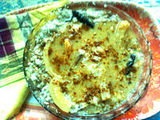 Oriya cuisine