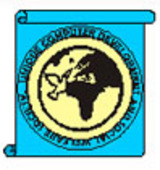UNIQUE COMPUTER EDUCATION CENTER