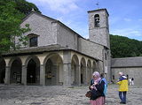 verna