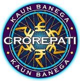 KBC Diary