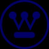 westinghouse electric company