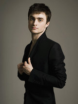daniel photos