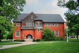university honors college
