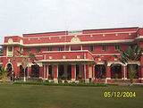 jamalpur