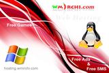 Wmirchi.Com
