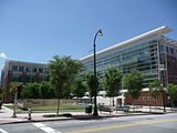 Georgia Institute of Technology College of Management