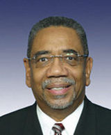 Illinois's 1st congressional district