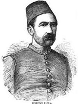 general pasha