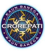 crorepati