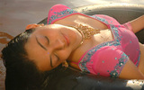 See Beatifull world